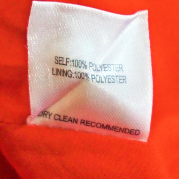 Ali and Jay cut out maxi dress NWOT - Picture 6 of 6